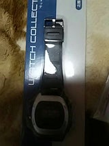 元林 ウォッチコレクションメンズ WAT-29