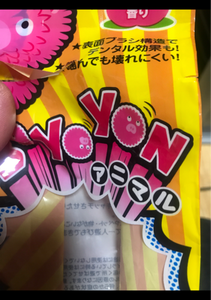 商品イメージ