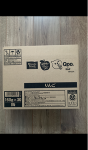 商品イメージ