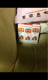 ハイドリンS 小児用 30ml