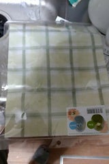 サマーゾーン ペコットバッグ 1枚