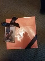 日流 生チョコ 9個