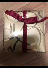 アラカルト ザ・アラカルトショコラ 8個