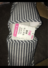 セイワプロ 健康サンダル #130 25cm