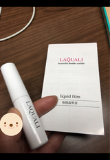 ラクオリ リキッドフィルム 5ml