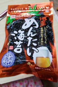 商品イメージ