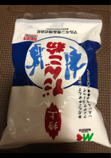 マルキン だんご粉 特上 250g