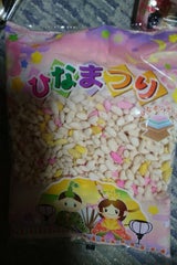 藤庄 ひなポンライス 86g