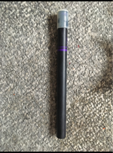 時代健康 電子タバコ ブルーベリー風味