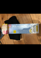 BC 美白乃美人 ホワイトニングパック