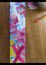 ゴンチャロフ製菓 シポーラ 7個