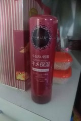 アクアレーベル バランスアップL(�) 200ml