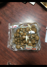 泰和 ぶなしめじ