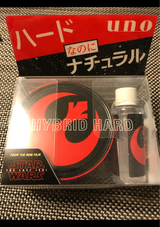 UNO Hハード セラムミニ付 SWEp8