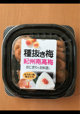 トノハタ 紀州種抜きはちみつ 60g