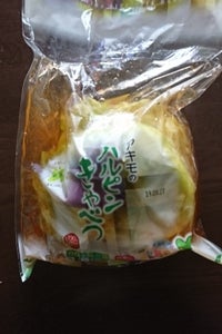 栃木秋本　ハルピンキャベツ漬物の商品写真