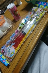 シービーエー ちゅうしゃきみずあめ 10ml