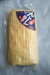 吉田喜 京風だし巻き 150g