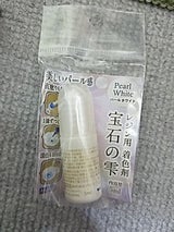 パジコ 宝石の雫 403250