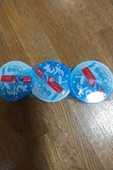 ヒオキ 味付もずく