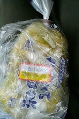 カネフク 刻み白菜 180g