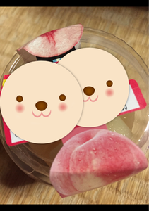 商品イメージ