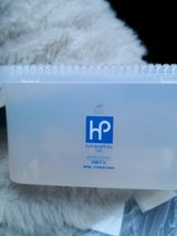 HAL 消臭ゲル 180g