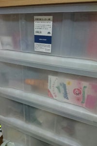 商品イメージ