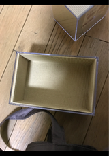 山田 クラフトケース CD クリア