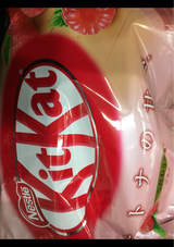 駿河園 FMC宇治玉露煎茶 10P