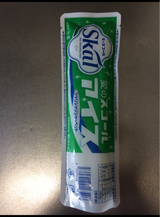 セリアロイル スコールパウチ 1P