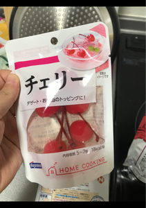 使用している写真