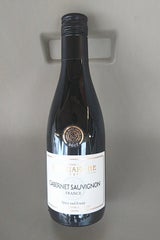 パトリアッシュVdpカベルネS 250ml