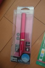 Panasonic EW-DS1C-RP