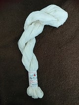 シツケ綛40/3 240丁 C/#A 420m