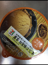 エスキモー ミゾレアズキ T