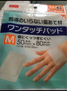 使用している写真