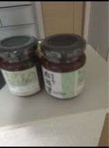 大榮 中華街の麻辣醤 100g