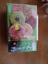 ちぼりチボン もえぎ野萌 24枚