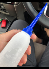 ジェットオイラー ベビー型(小) #302