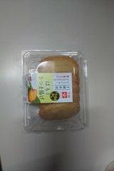 奥野 いいもの少しはも入りさつま揚げ 6P