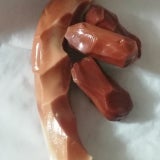 JM スモークバーミーバラ 250g