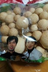 一心 ぶなしめじ