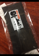 ヤマヒコ 早煮昆布 ユニー 50g