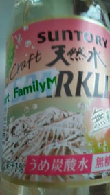 キリン ヌューダスパークリングレモン 500ml