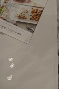 商品イメージ