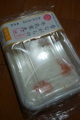 横濱 昔ながらの牛乳寒天 みかん 240g