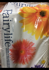 コトブキ フェアリーライフW 12R