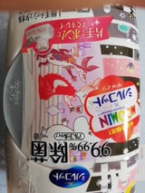 シルコット 99.99%除菌ムーミン19本体40枚