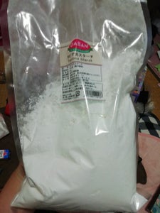 商品イメージ